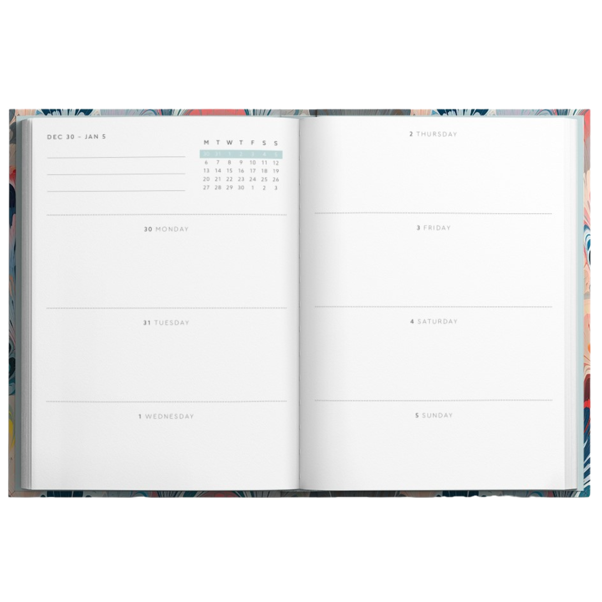 5_9ea8c64e-79ab-47a1-b7f2-444bd7170c0f.png