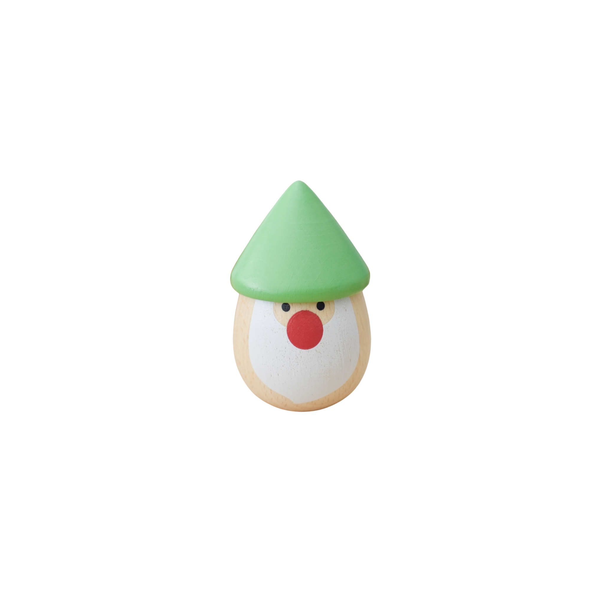 5_a5b69f50-7521-4fb7-84c4-95e96ac70546.png