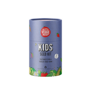 Kids Seed Kit