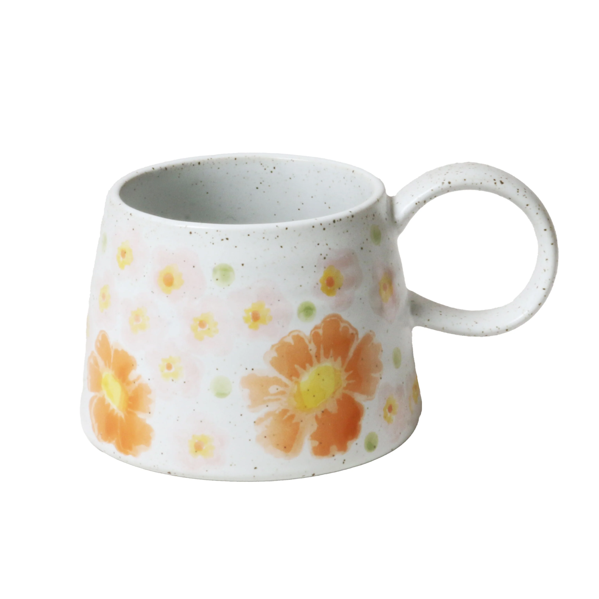 5_d72206e9-aac5-4ed4-8dd2-e1ad899d69c6.png