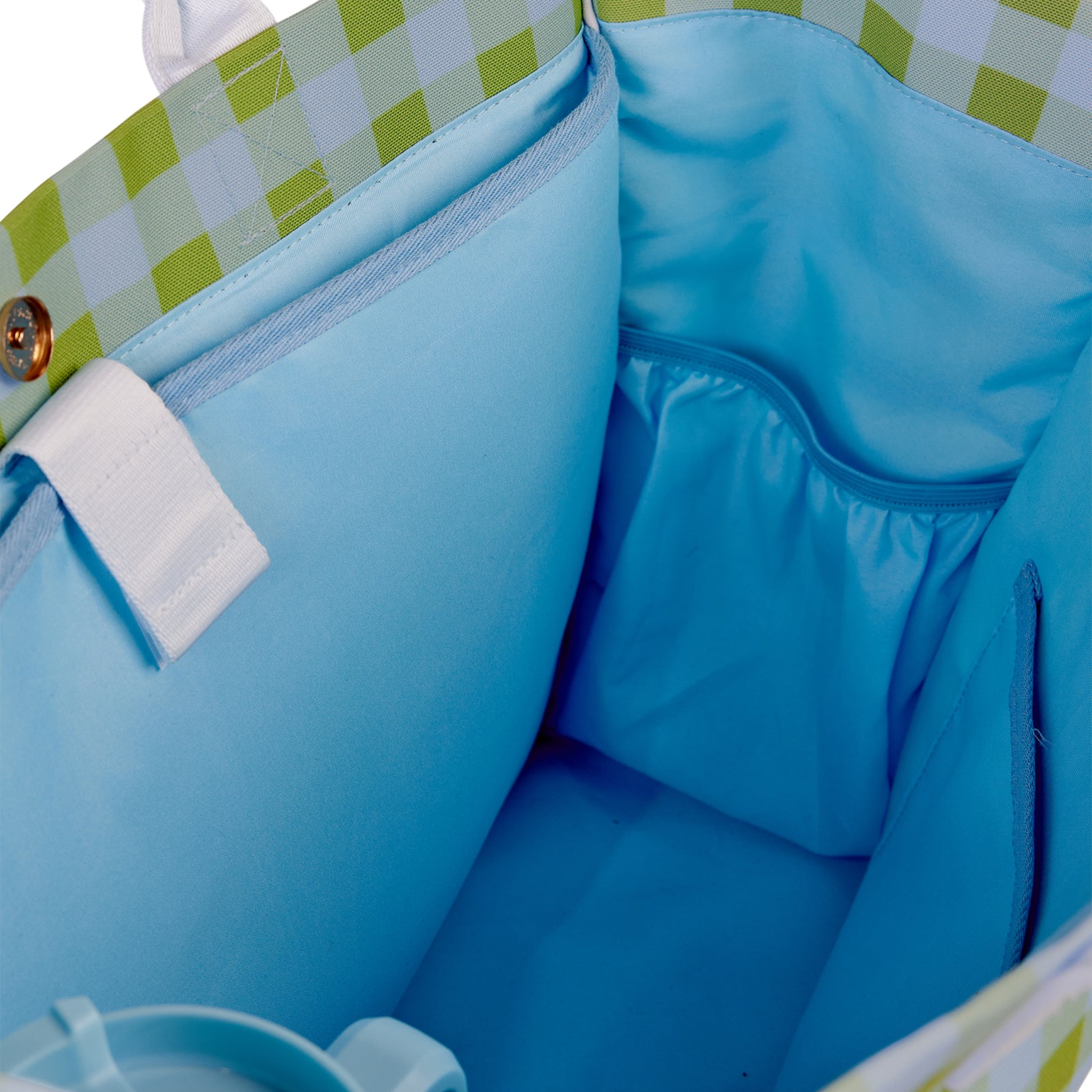 Alfresco Ultimate Tote