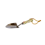 Hand Trowel
