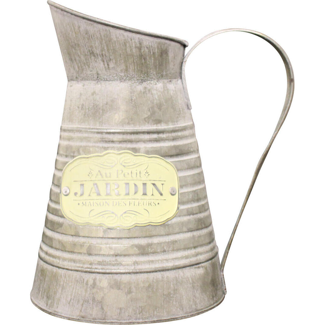 Watering Jug Au Petit Jardin