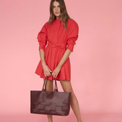 Kensington Tote Wine