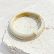 Forum Bangle Stone