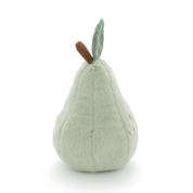 Polly Pear The Positive Friend
