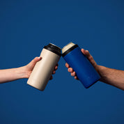 Big Can Cooler Ocean Blue (Limited Release)