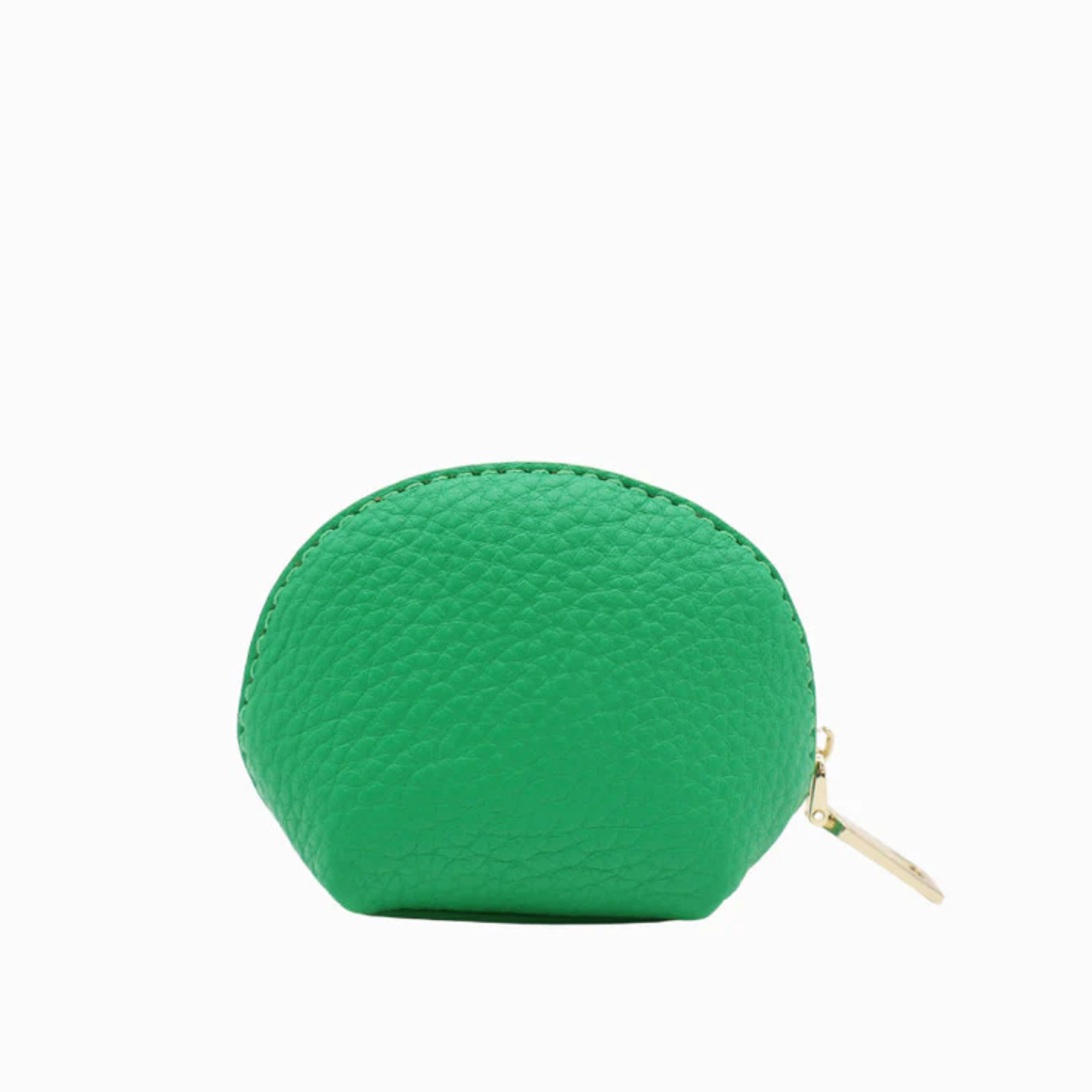 Eva Purse Emerald