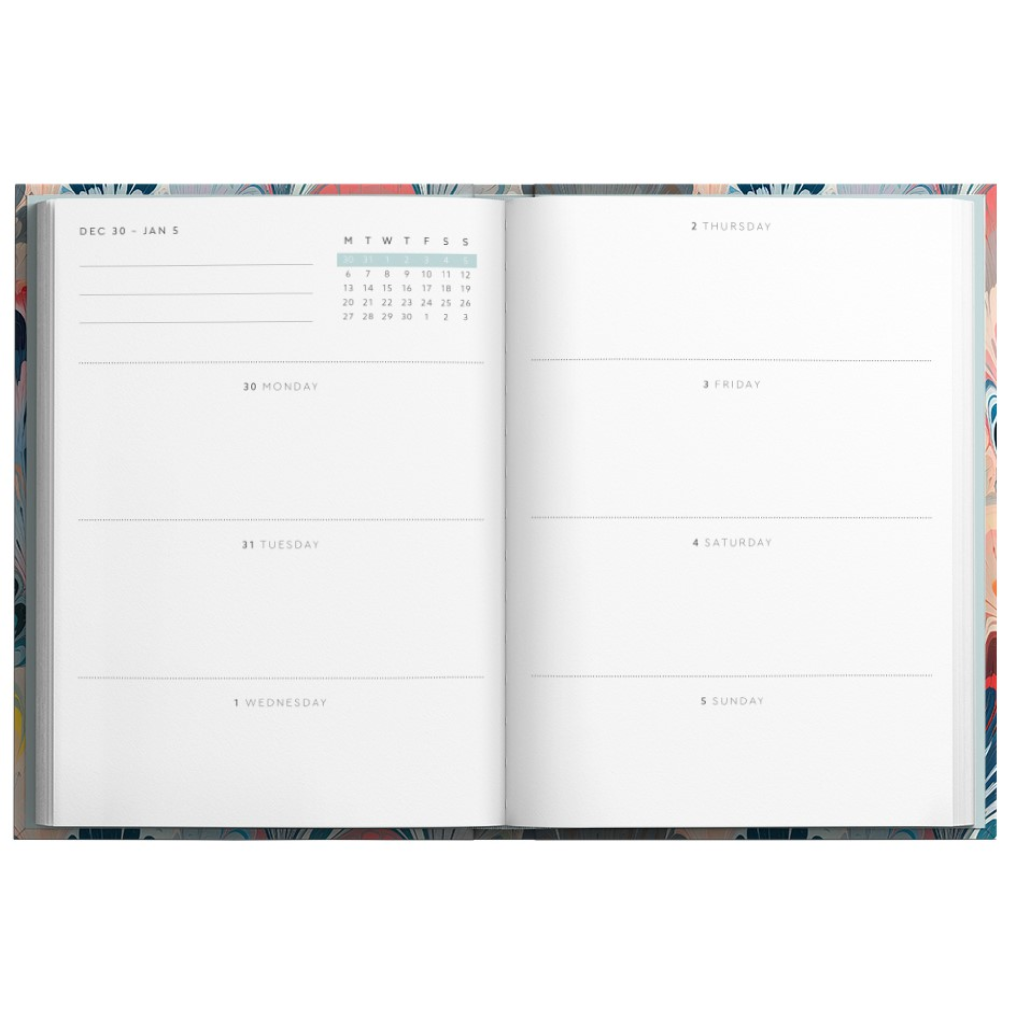 6_0c975b27-b97d-4877-9b49-d2a88fa6de20.png