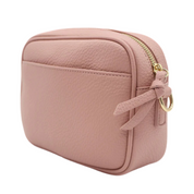 Ruby Sports Cross Body Bag Pink