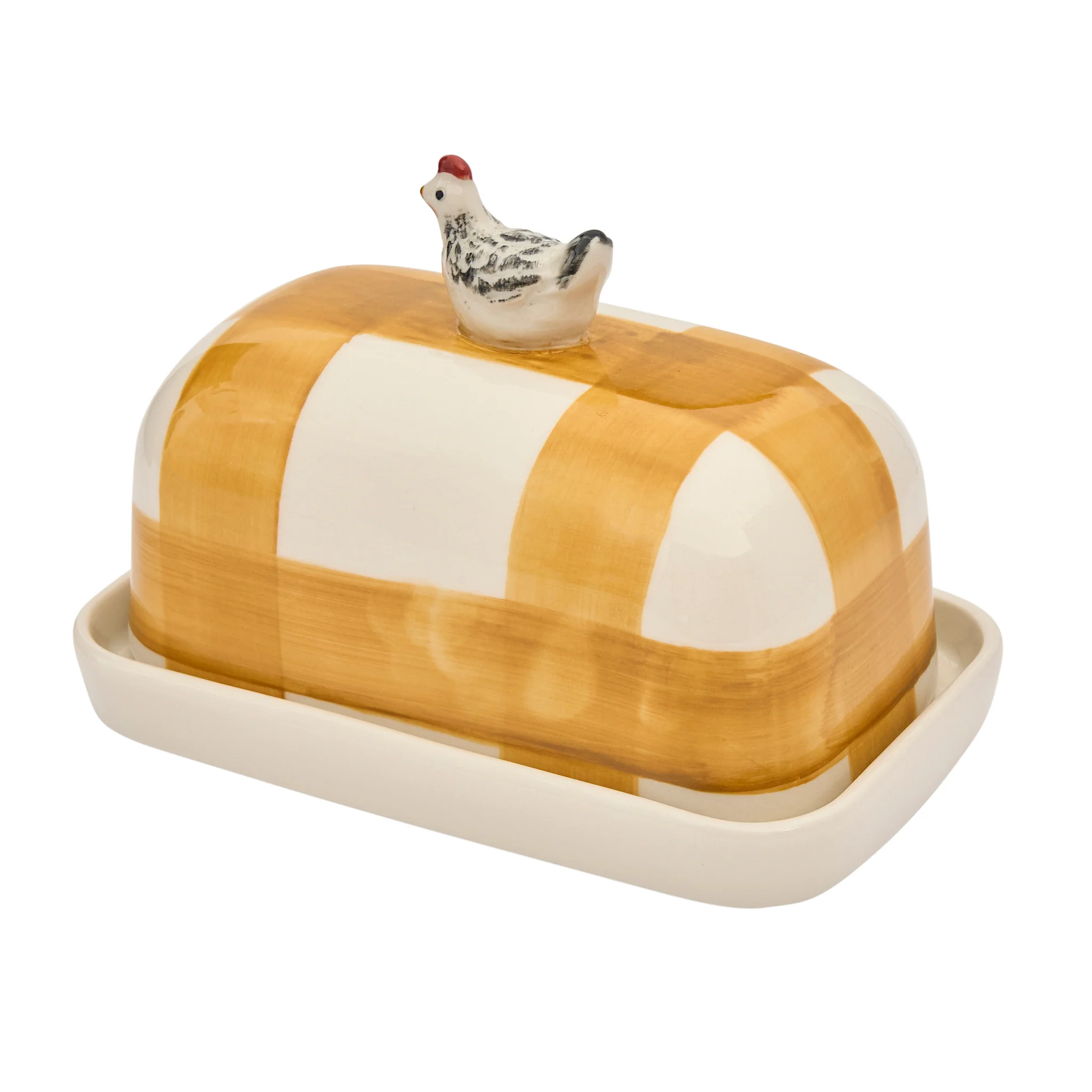 6_290aeac6-1510-4f6f-9923-9f9b7e0e26fe.png