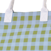 Alfresco Ultimate Tote