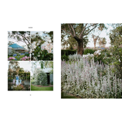 Country Style: Country Homes in Australia Volume 2