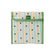 Wildling Snack Bag