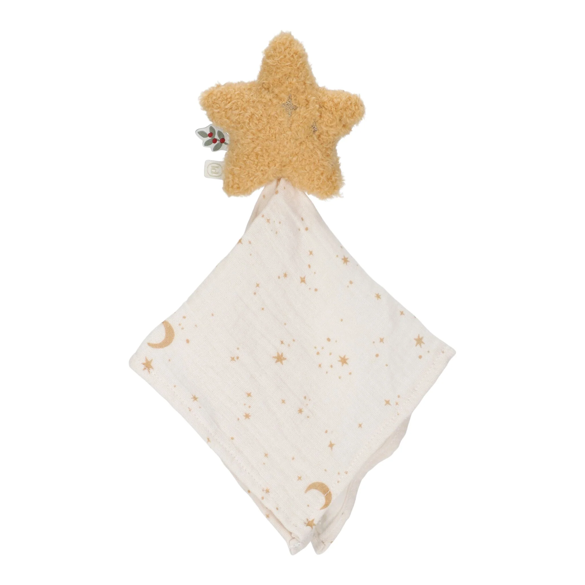 Christmas Gift Set Newborn