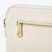 Bowery Crossbody Chalk