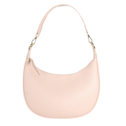 Lulu Shoulder Bag Shell