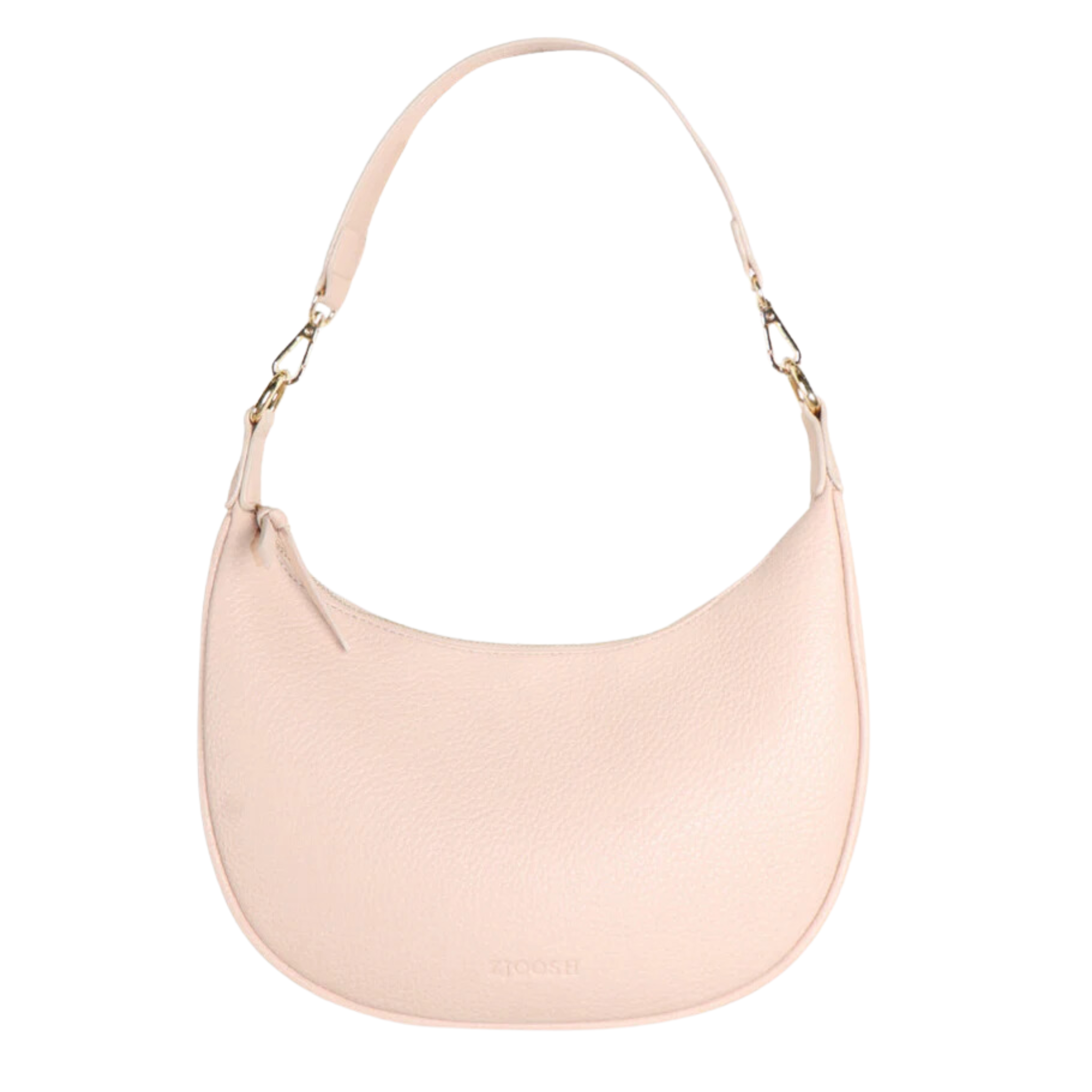 Lulu Shoulder Bag Shell