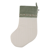 Christmas Stocking