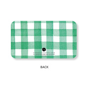 Little Notes Gardener