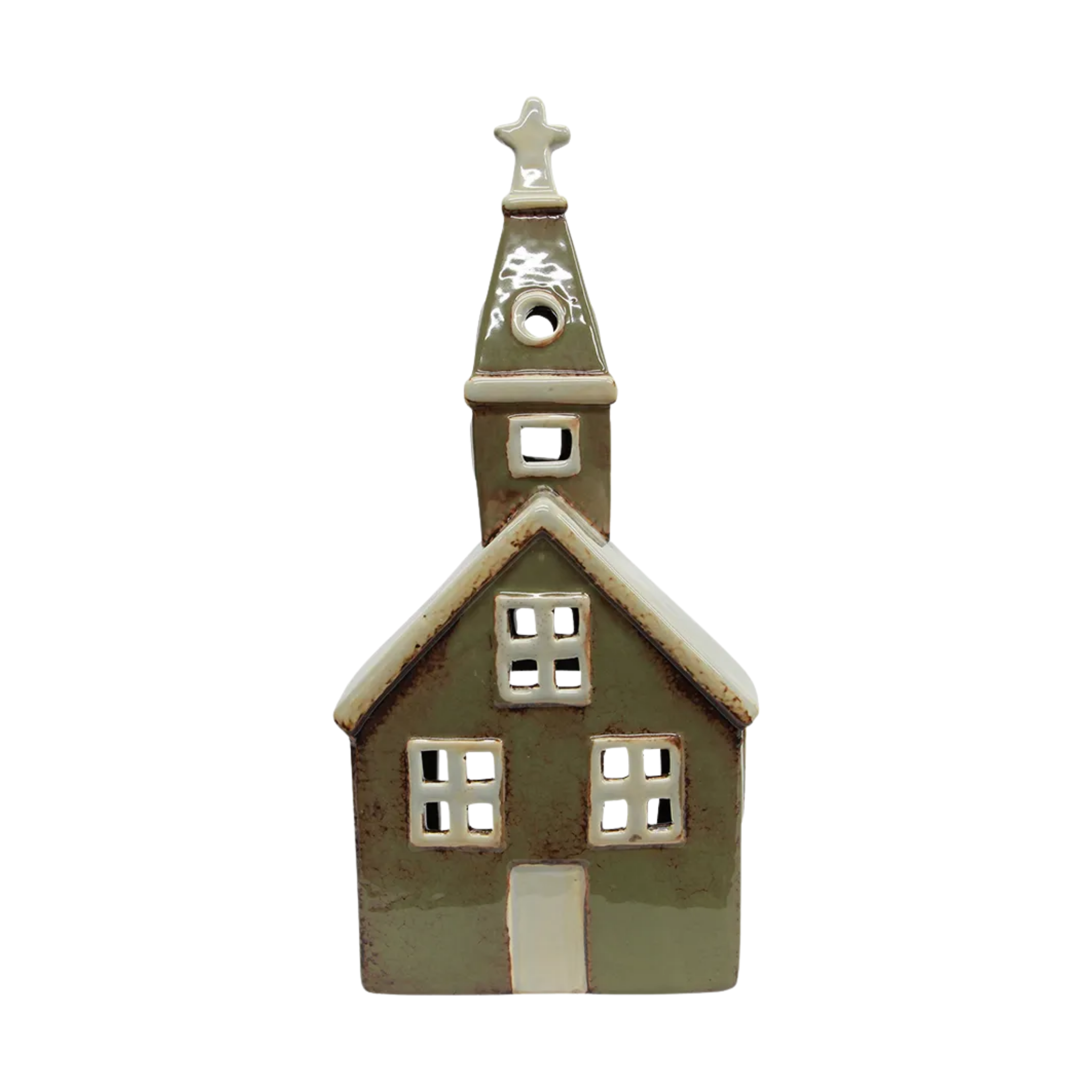 6_bca237d2-12d2-4e04-a15b-ff0589dcd02a.png