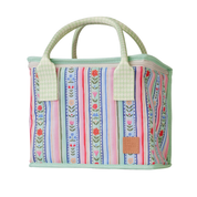 Buttercup Lunch Bag