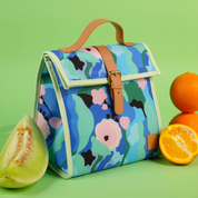 Honeydew Lunch Satchel