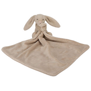 Bashful Bunny Soother Beige