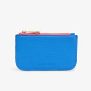 Centro Wallet Cornflower