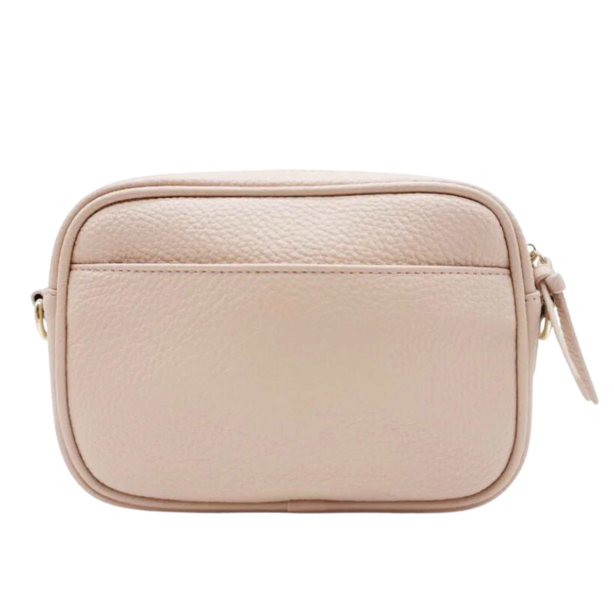 Ruby Sports Cross Body Bag Shell