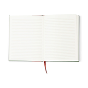 A Dopo Tomato Journal