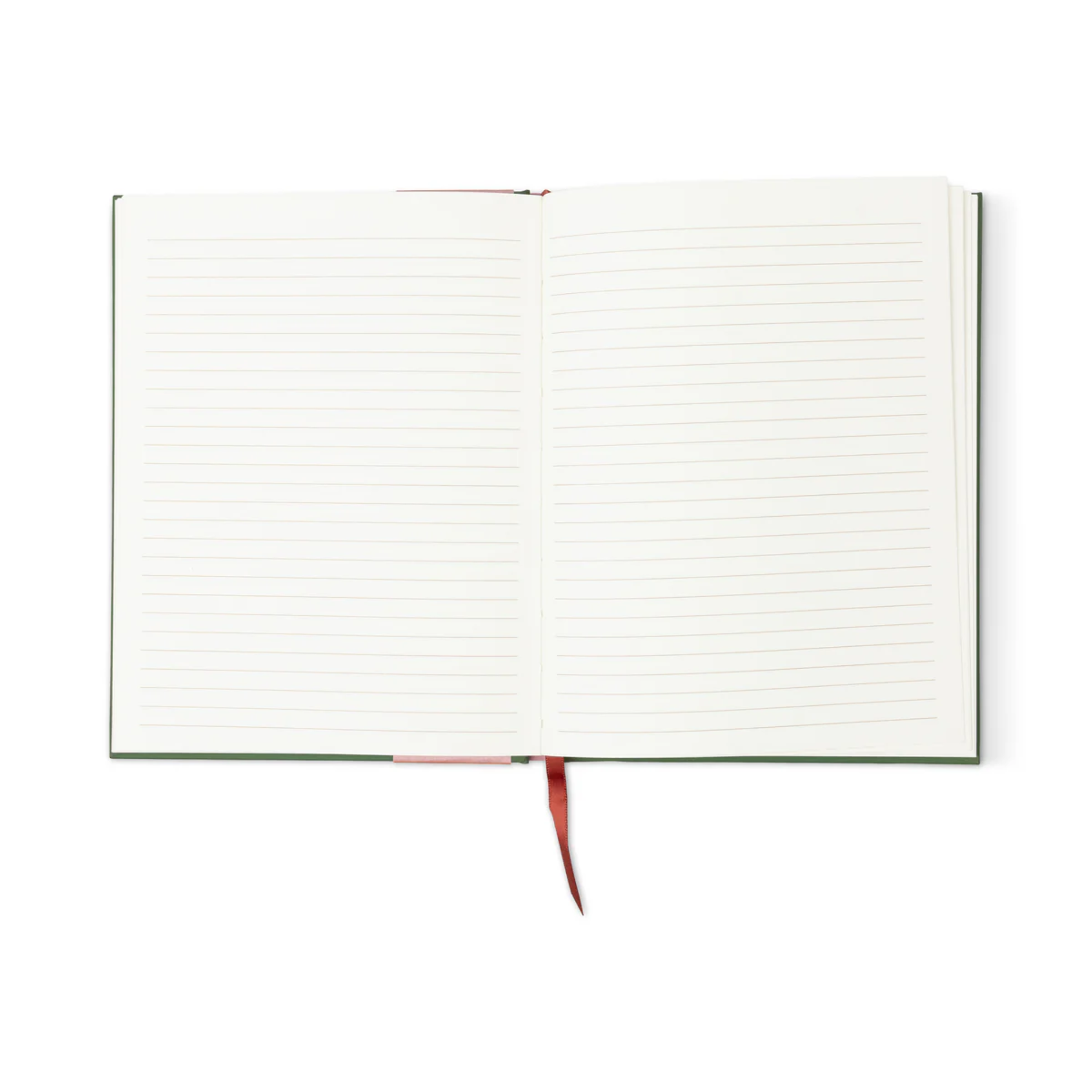 A Dopo Tomato Journal