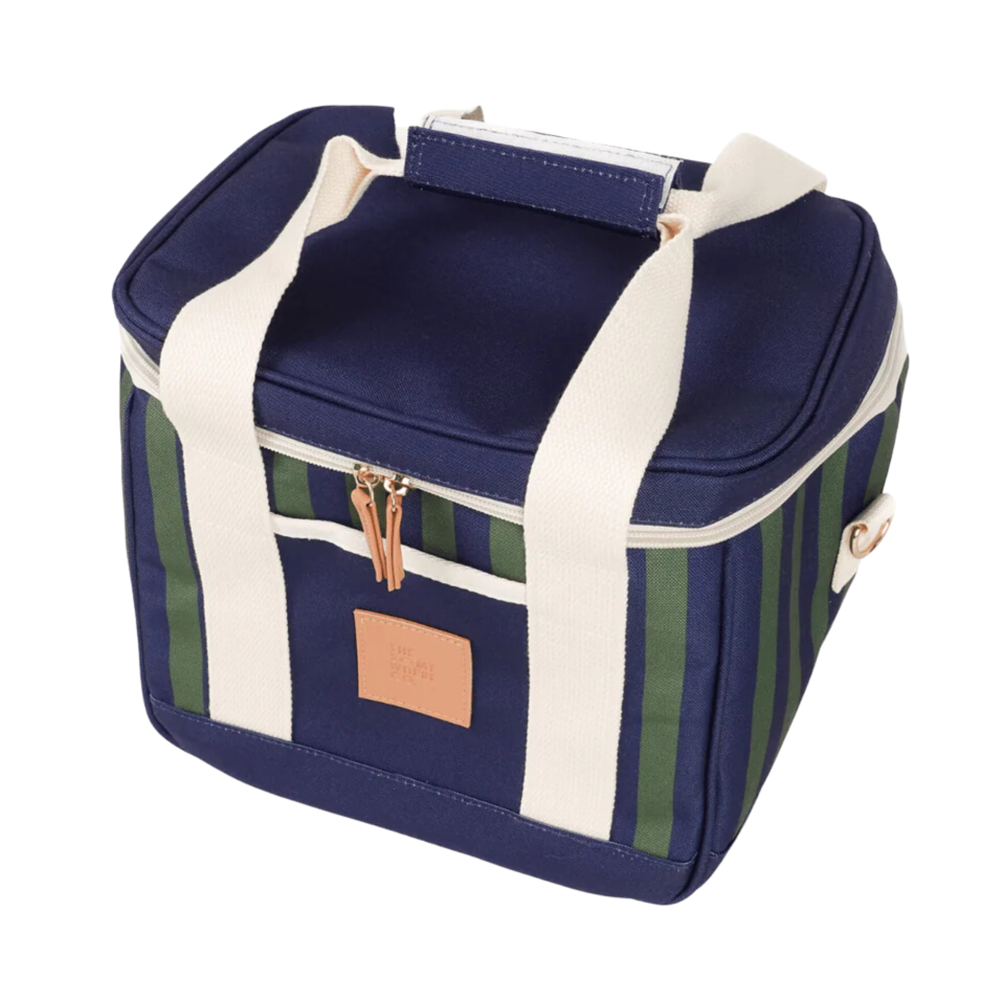 El Capitan Midi Cooler Bag