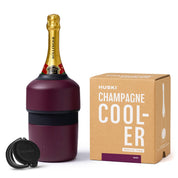 Champagne Cooler Malbec (Limited Release)