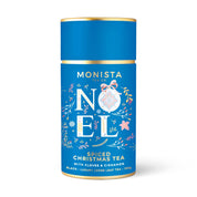 Spiced Christmas Tea Christmas Edition