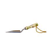 Hand Trowel