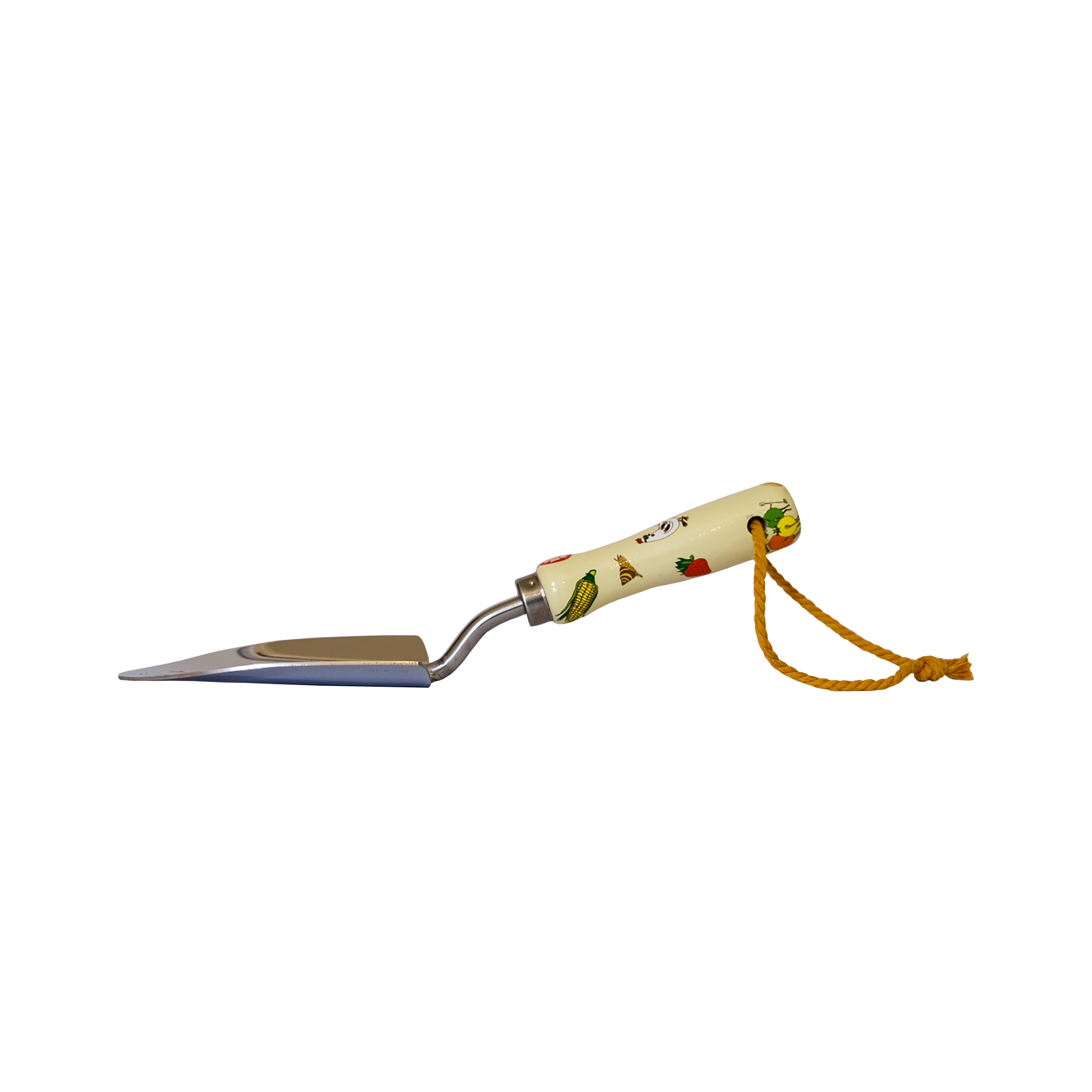 Hand Trowel