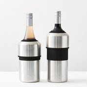 Wine Cooler Sand Beige (Limited Release)