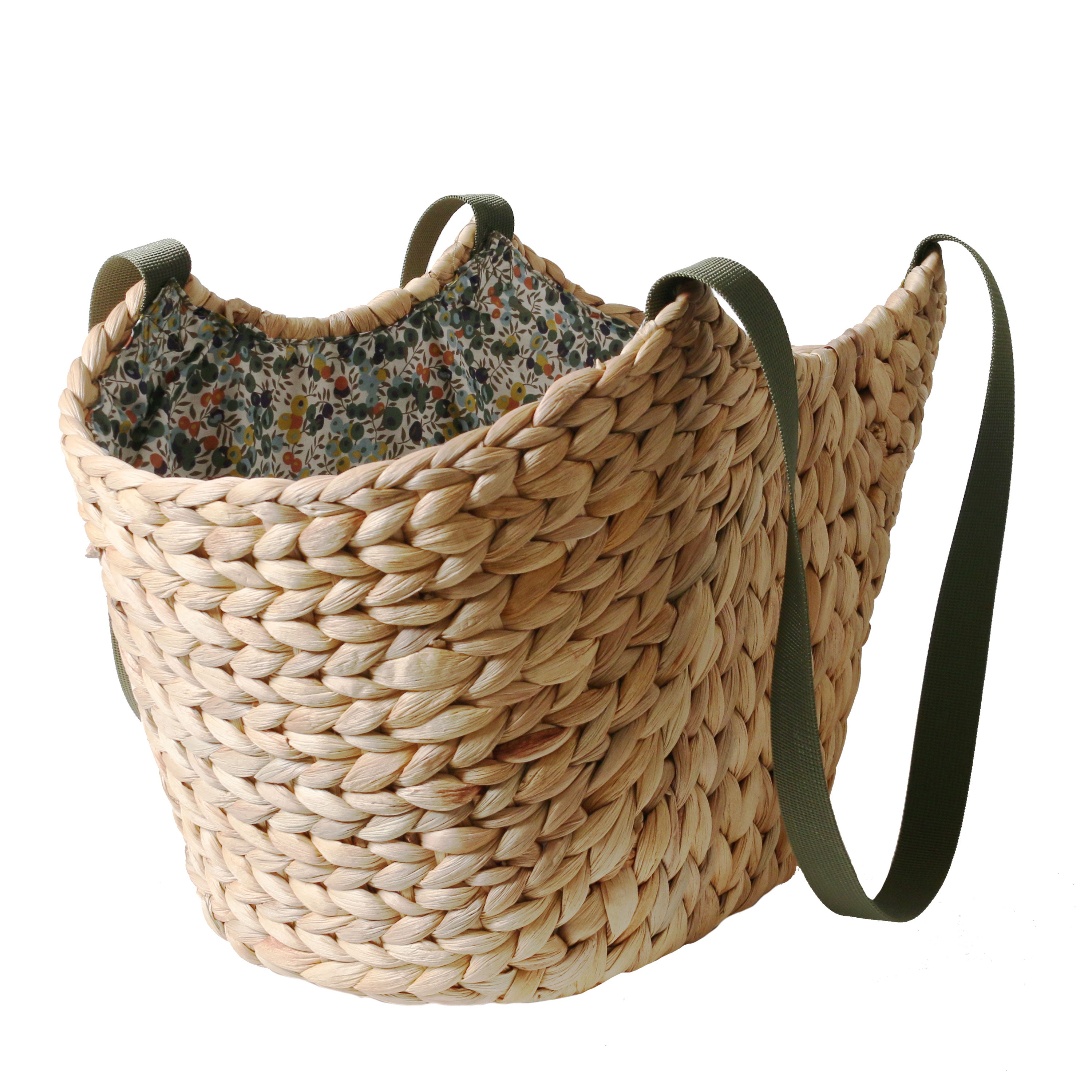 705688_Market-lane-baskeet_wiltshire_01.jpg