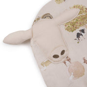 Farm Friends Tea Cosy