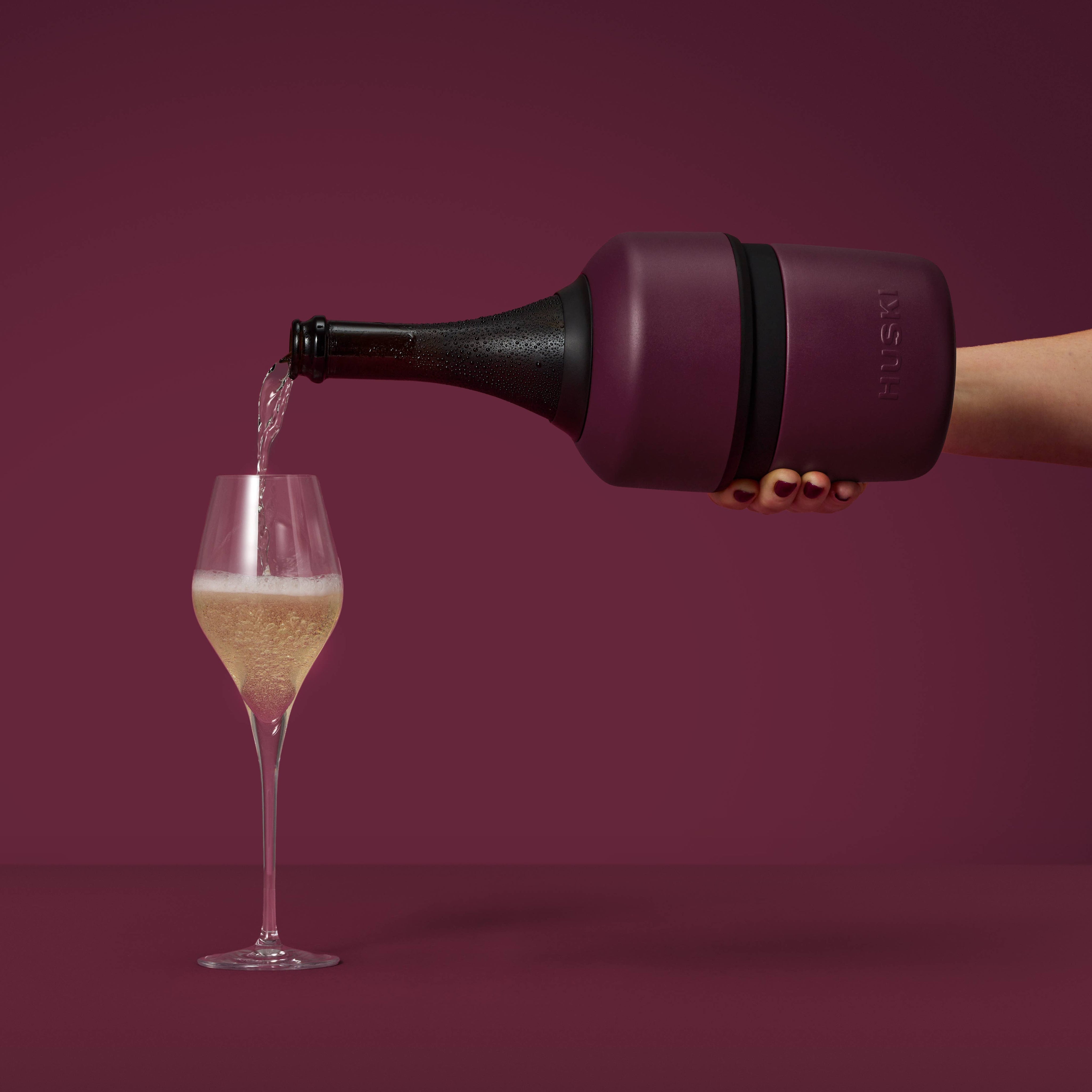 Champagne Cooler Malbec (Limited Release)