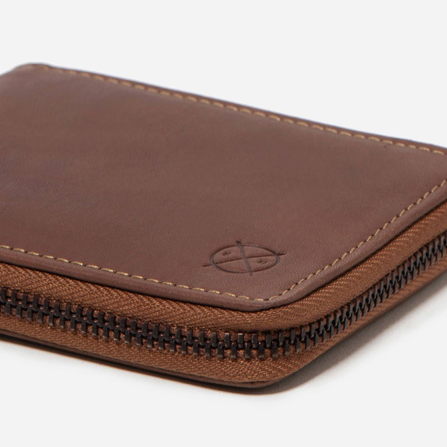 William Wallet Brown