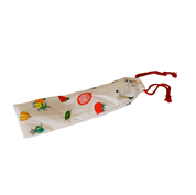Hand Trowel