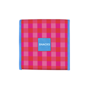 Cherry Pie Snack Bag