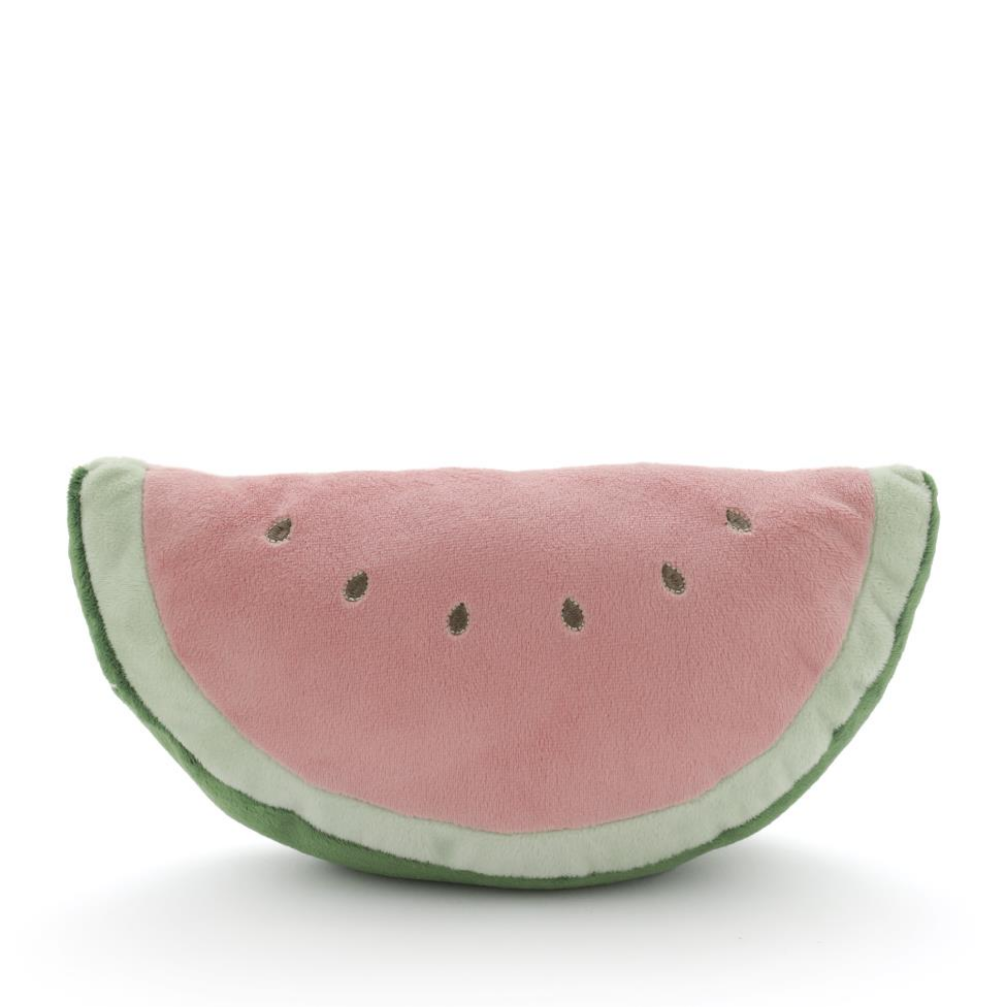 Winnie Watermelon The Joyful Friend