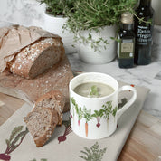 Home Grown Standard Mug (275ml)
