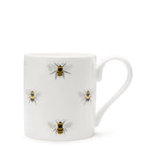 Bees Standard Mug (275ml)