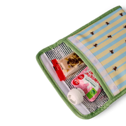 Wildling Snack Bag