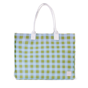 Alfresco Ultimate Tote