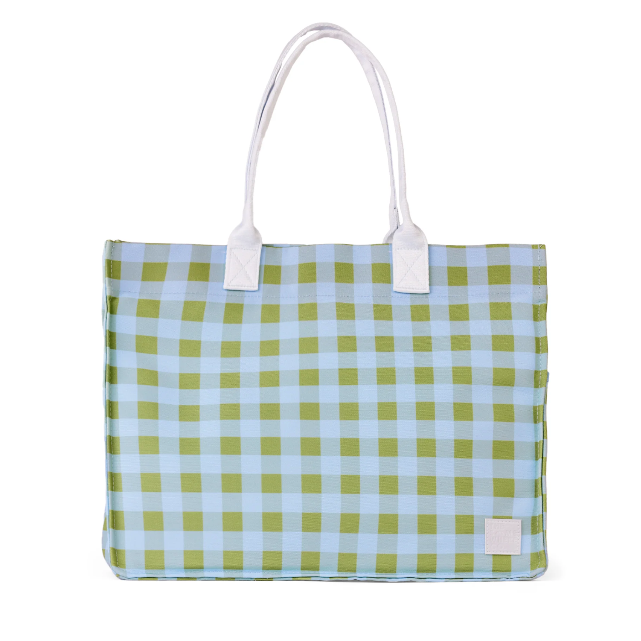 Alfresco Ultimate Tote